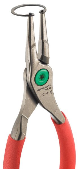 Afbeelding - https-www-ez-catalog-nl-Asset-7512fa1b9b6e47cd91c028bb8e2f07e3-ImageFullSize-179A-18-PH04-jpg